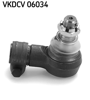 SKF VKDCV 06034 Spurstangenkopf